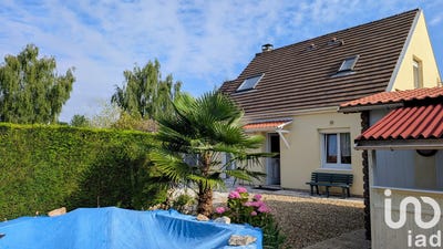 /international/fr/villers-cotterets-picardie-310100638173/