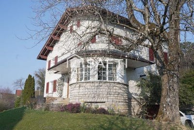 /international/fr/beaucourt-franche-comte-310107648663/