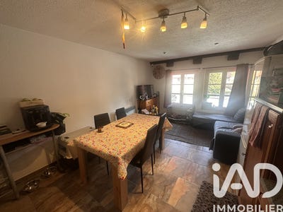 /international/fr/courtavon-alsace-310106742640/