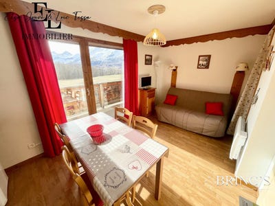 /international/fr/devoluy-provence-alpes-cote-d-azur-310098924830/