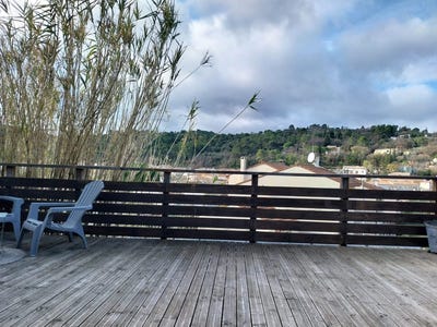 /international/fr/clermont-l-herault-languedoc-roussillon-310108729137/