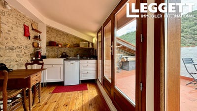 /international/fr/joch-ardennes-120093094219/?lang=zh-tw
