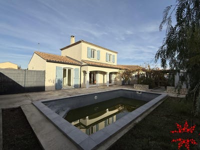 /international/fr/maraussan-languedoc-roussillon-310105970409/