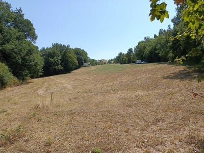/international/fr/saix-charente-310107556262/