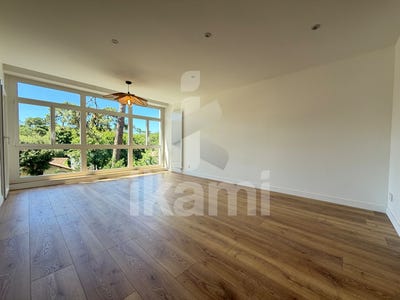 /international/fr/arcachon-aquitaine-310108834769/?lang=it
