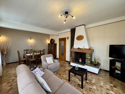 /international/fr/audressein-midi-pyrenees-310103792770/