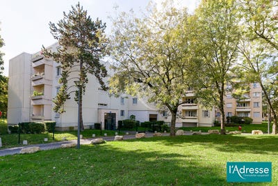 /international/fr/reims-ardennes-310104472024/