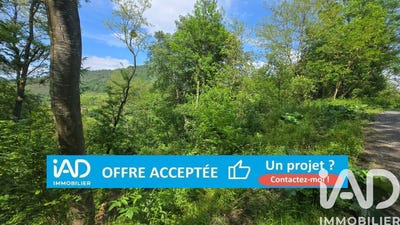 /international/fr/issor-aquitaine-310108428347/