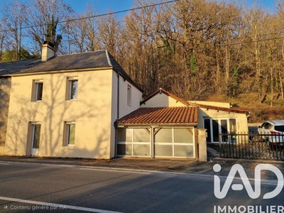 /international/fr/le-lardin-saint-lazare-aquitaine-310104343991/