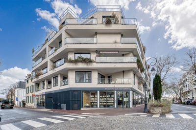 /international/fr/vanves-ile-de-france-310107679846/