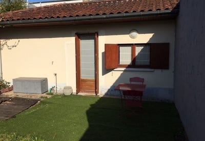 /international/fr/merignac-charente-310108514545/