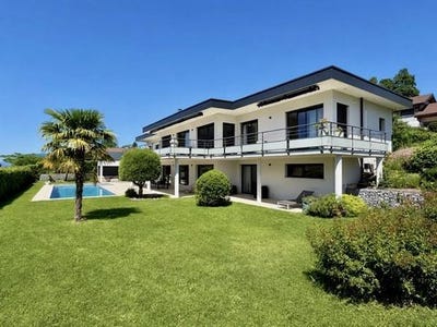 /international/fr/aix-les-bains-rhone-310108566117/