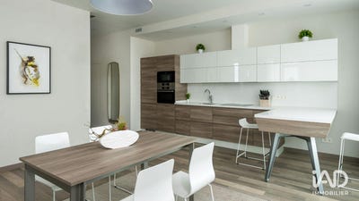/international/fr/echirolles-rhone-310108925032/