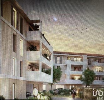 /international/fr/cavaillon-provence-alpes-cote-d-azur-310099946217/