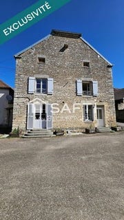 /international/fr/beaujeu-saint-vallier-pierrejux-et-quitteur-franche-comte-310108972487/?lang=pt