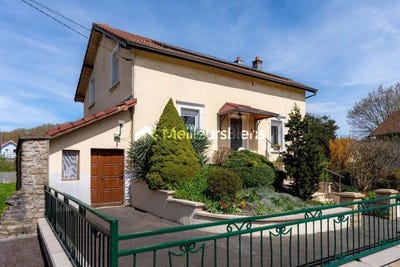 /international/fr/mandeure-franche-comte-310107150353/