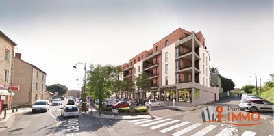/international/fr/savigneux-pays-de-la-loire-310100041019/