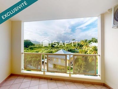 /international/fr/sainte-luce-rhone-310104959875/