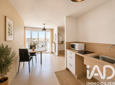 /international/fr/saint-etienne-de-saint-geoirs-rhone-310108402195/