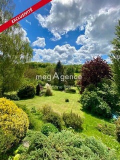 /international/fr/maule-ile-de-france-310098768699/?lang=zh-tw