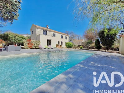 /international/fr/monteils-languedoc-roussillon-310106740399/
