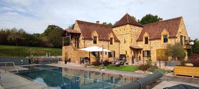 /international/fr/lalinde-aquitaine-310107191442/