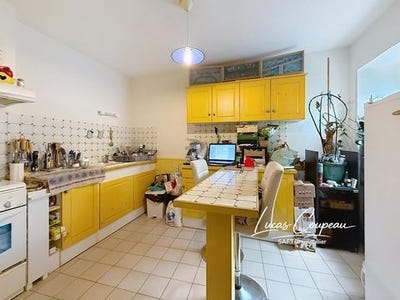 /international/fr/champigne-pays-de-la-loire-310119546837/