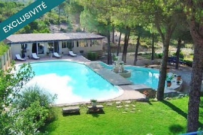 /international/fr/clarensac-languedoc-roussillon-310119448430/