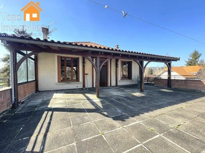 /international/fr/villefranche-de-rouergue-midi-pyrenees-310108974501/