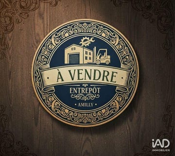 /international/fr/amilly-centre-val-de-loire-310099809125/
