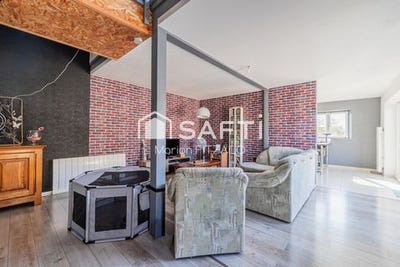 /international/fr/beinheim-alsace-310107273979/