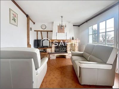 /international/fr/labastide-saint-pierre-midi-pyrenees-310105341641/