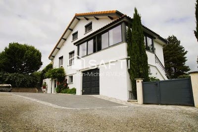 /international/fr/chabaniere-rhone-310108565937/