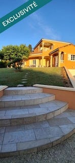 /international/fr/genissieux-rhone-310108995632/