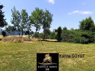 /international/fr/villard-de-lans-rhone-310104045310/