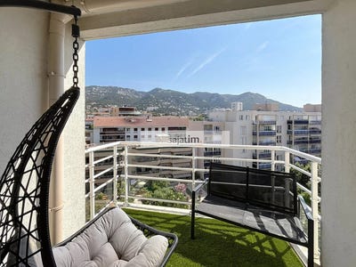 /international/fr/toulon-charente-310098923414/