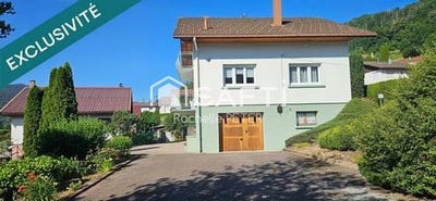 /international/fr/cornimont-lorraine-310108972711/