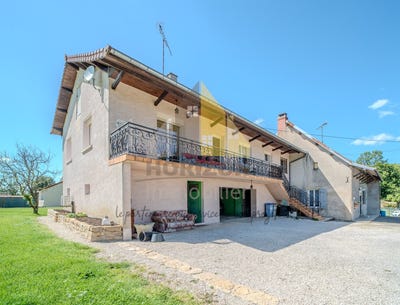 /international/fr/nance-franche-comte-310108650388/?lang=de