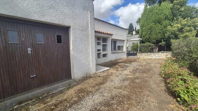 /international/fr/villepinte-ile-de-france-310101085376/