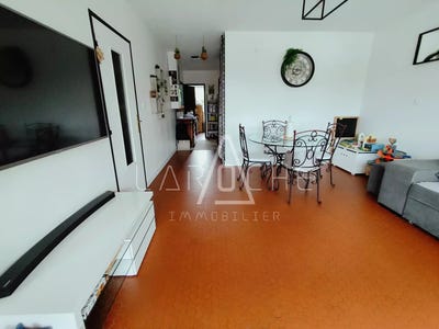 /international/fr/saint-cyprien-rhone-310100458647/?lang=zh-tw