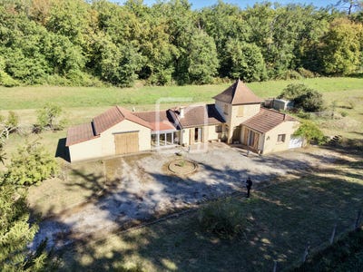 /international/fr/payrignac-midi-pyrenees-310119928603/