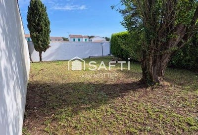 /international/fr/sainte-marie-de-re-charente-310106286471/