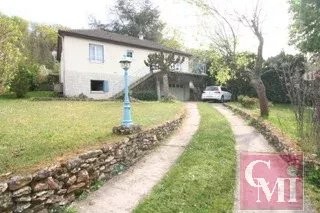 /international/fr/saint-cheron-ile-de-france-310107816253/