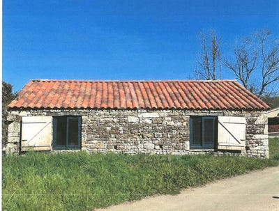 /international/fr/serigne-pays-de-la-loire-310107359239/