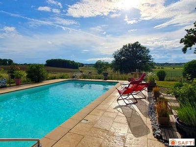 /international/fr/cousance-franche-comte-310099432069/?lang=zh-tw