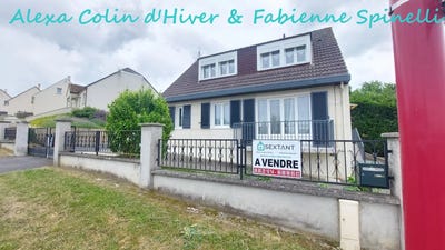 /international/fr/venizel-picardie-310101085475/