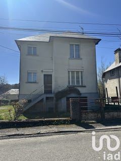 /international/fr/egletons-limousin-310102509730/
