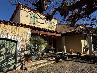 /international/fr/villetelle-languedoc-roussillon-310105265818/