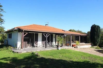 /international/fr/saint-angeau-charente-120095299539/?lang=zh-tw