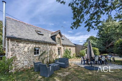 /international/fr/lorient-brittany-310103488366/
